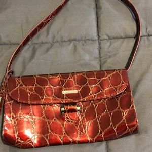 Small purse